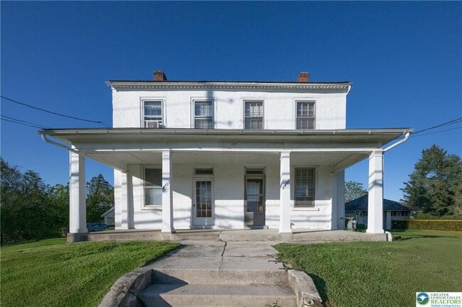 Building Photo - 4299 Lanark Rd