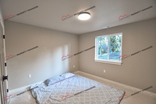 Building Photo - STATUS: AVAILABLE  | R288A | $2750