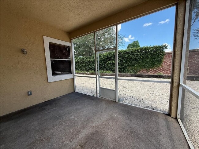 Building Photo - 14457 Mandolin Dr