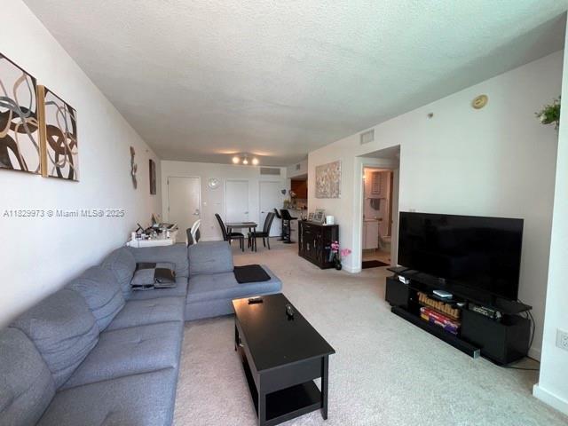 Building Photo - 9066 SW 73rd Ct