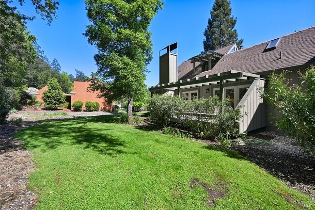 Building Photo - 6470 Timber Springs Dr