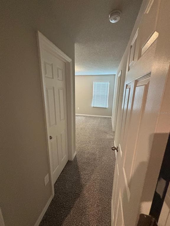 Building Photo - 431 Legacy Lp