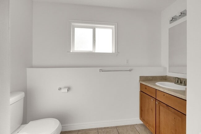 Building Photo - 6939 W 4065 S