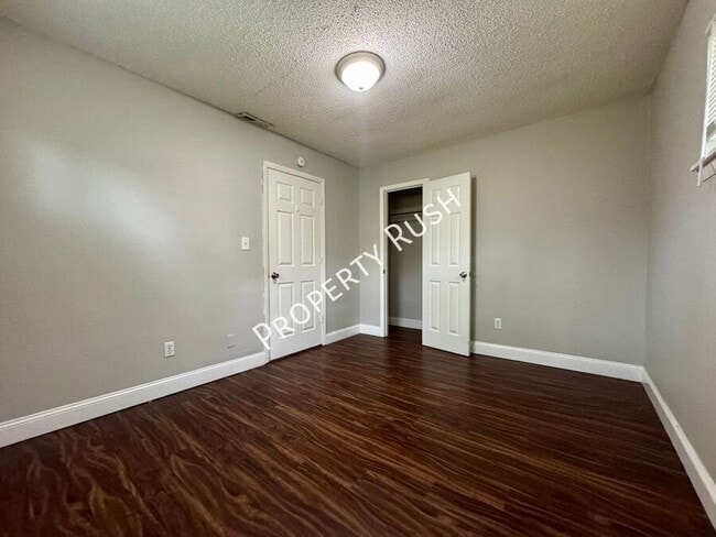 Building Photo - 6303 Walden Ave