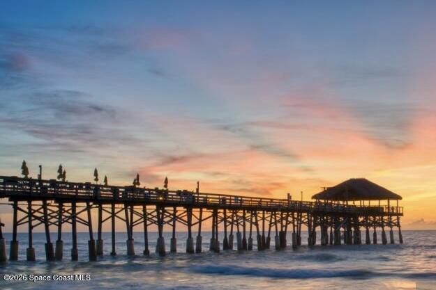 Building Photo - 4605 Ocean Beach Blvd