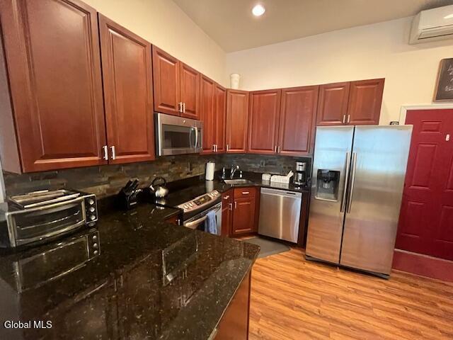 Building Photo - 5359 NY-23