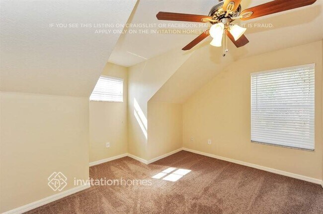 Building Photo - 15502 Tanagerpark Way