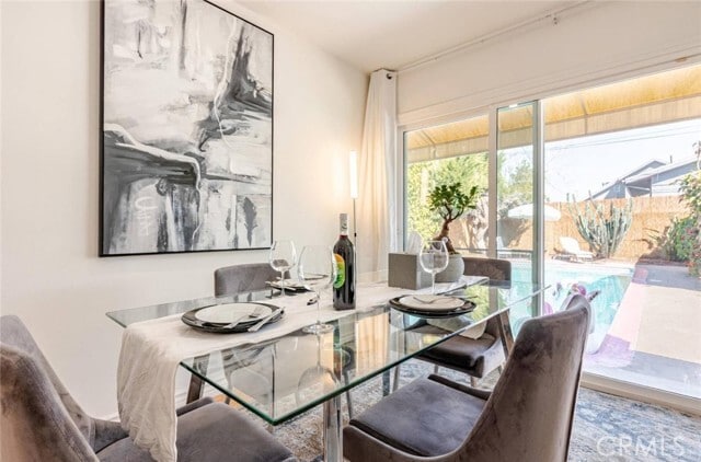 Building Photo - 6220 Morella Ave