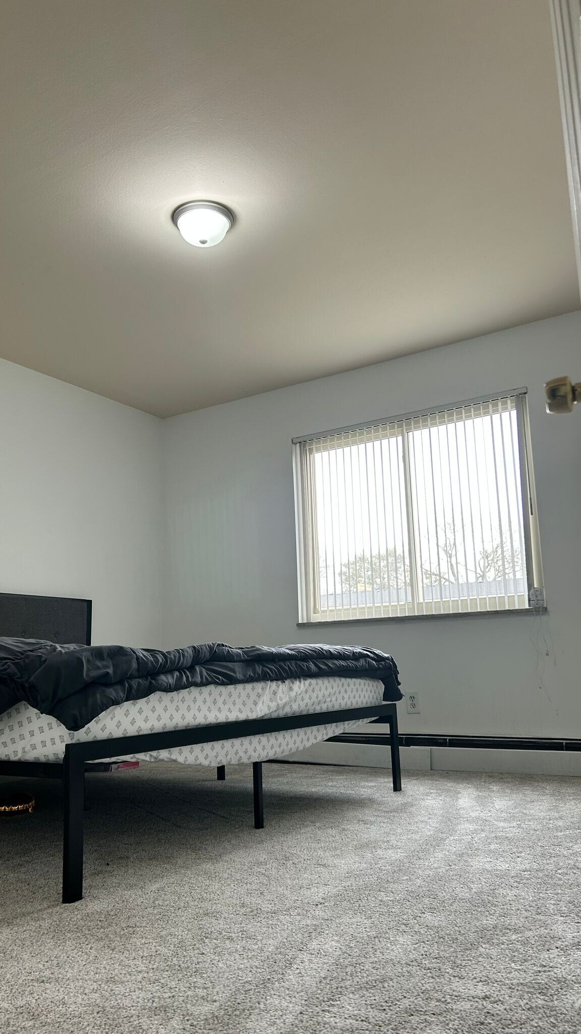 Building Photo - 1968 Axtell Dr