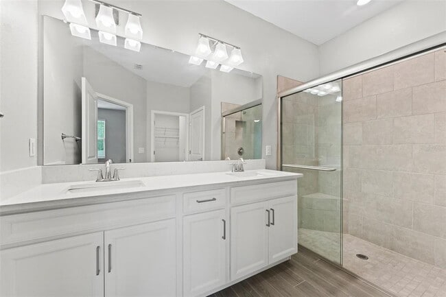 Building Photo - 31603 Magna Gulf Loop