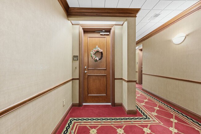 Building Photo - 5745 Newbank Cir