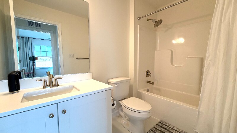 Building Photo - 24650 Merlot Dr