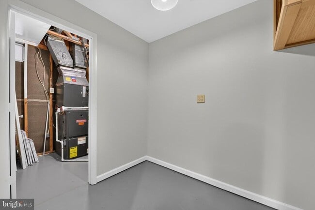Building Photo - 2031 Sarazen Pl