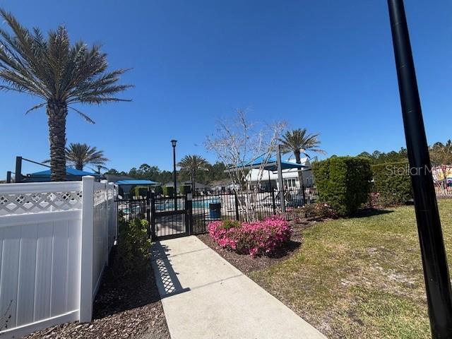 Building Photo - 72 Birchfield Ln