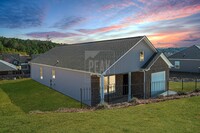 Building Photo - Spring Fever Deals: Rent Your Dream Home a...