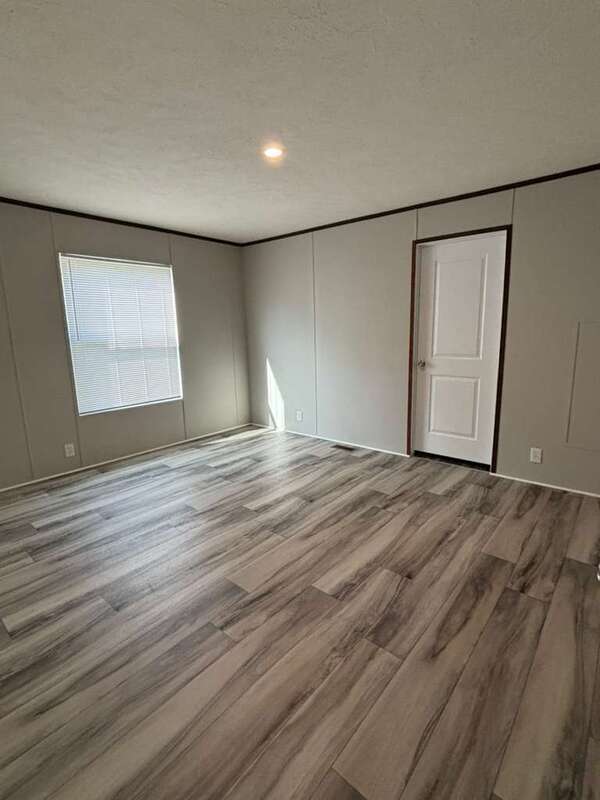 Building Photo - 4301 Port Ct