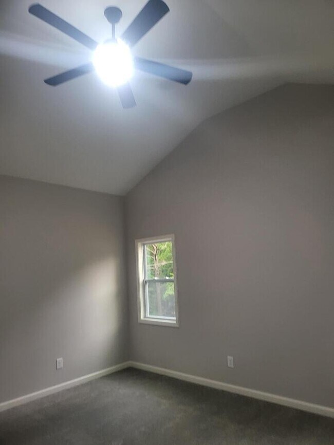 Building Photo - Brand New 3 Bedroom House in Lilburn