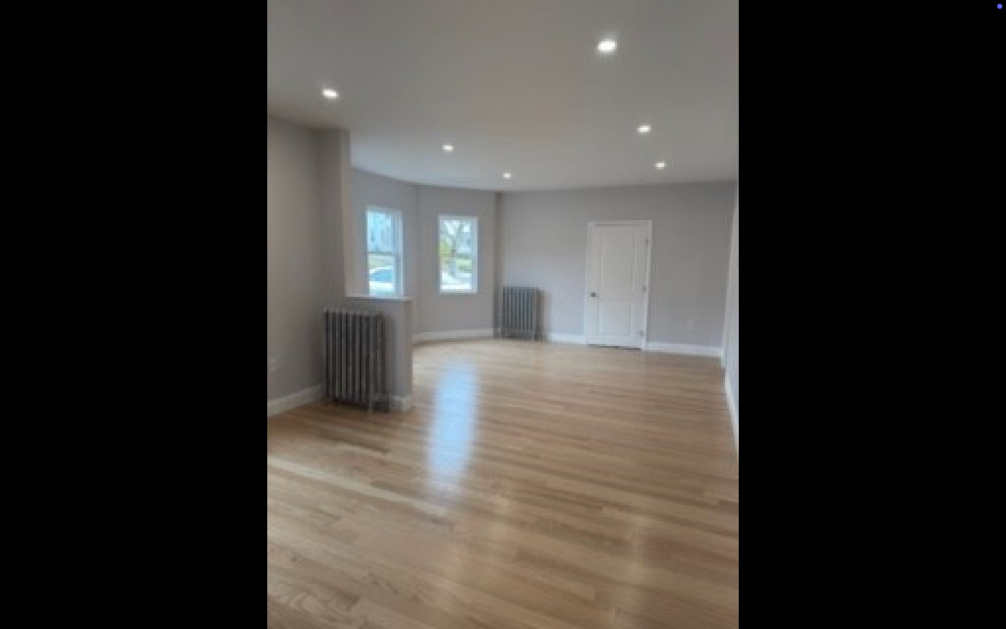 Building Photo - 316 Albion St