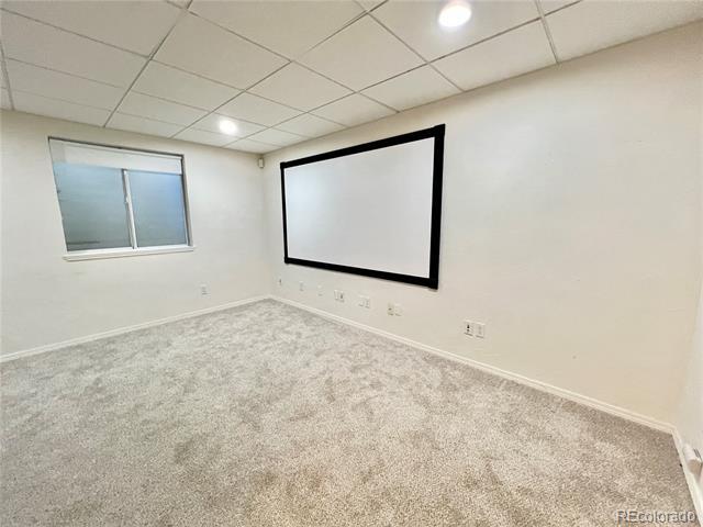 Building Photo - 4927 Tarcoola Ln