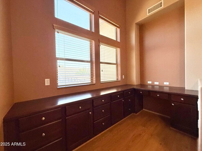 Building Photo - 14509 W Jenan Dr
