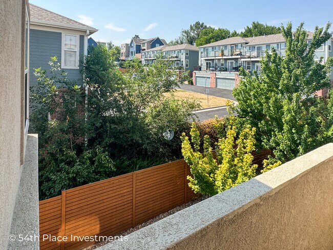 Building Photo - 8229 W 54th Ave