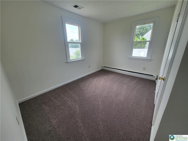 Building Photo - 5498 Nor Bath Blvd
