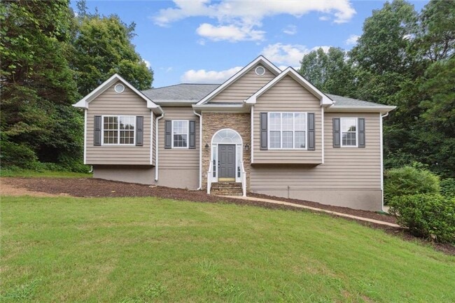 Building Photo - 6790 India Ln