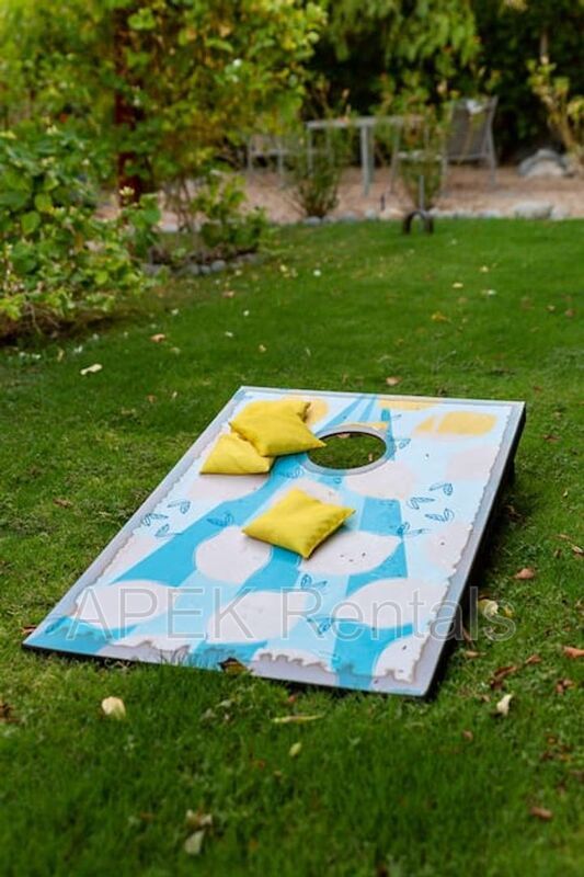 Building Photo - 2184 E Powell Rd