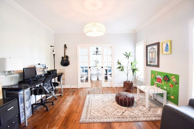 Building Photo - 5317 Calypso Ct