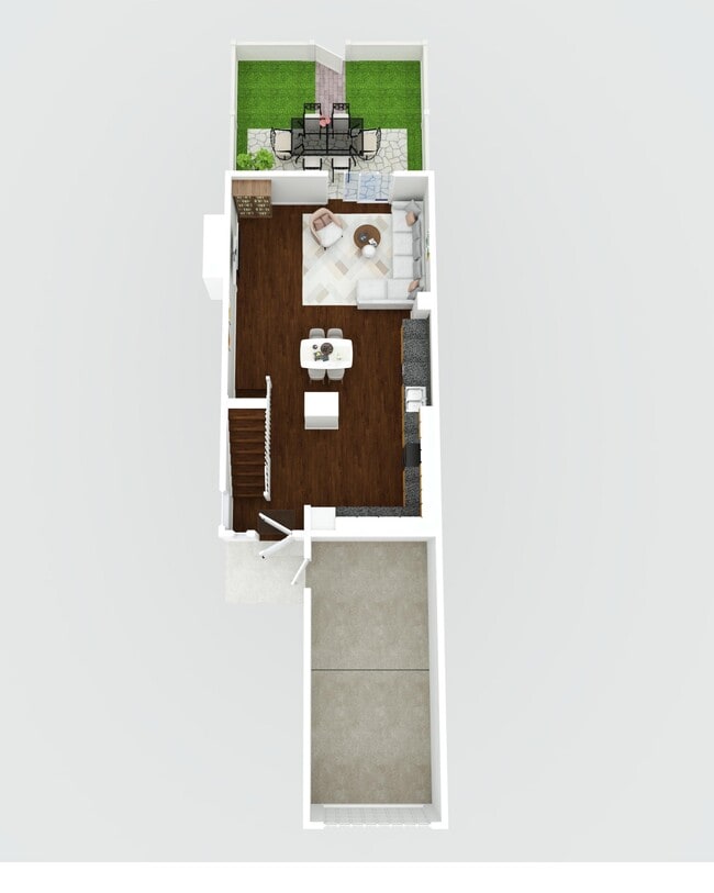 Building Photo - 2020 Gyros Cir