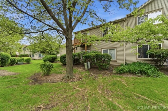 Building Photo - 1078 Park Hill Cir