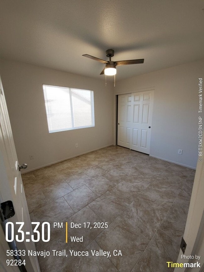 Building Photo - 3 bedroom 2 bath w/ office