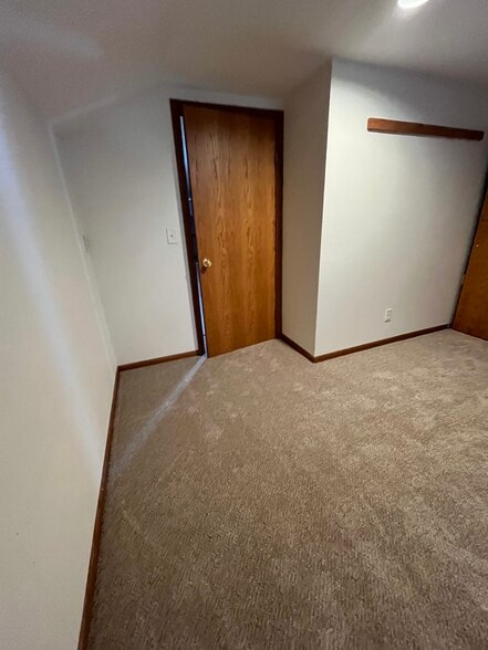 office - 1231 Harmony Dr