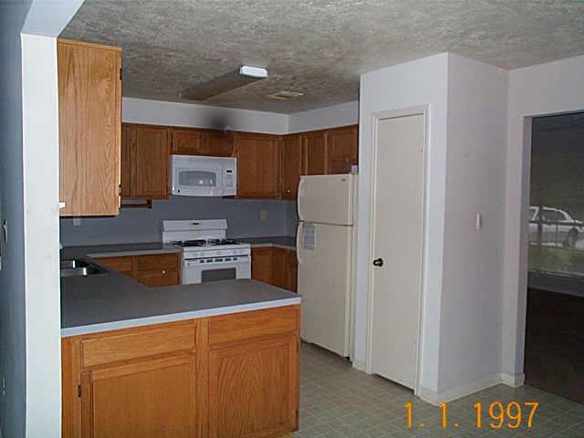 Building Photo - 10806 Willowmist Dr