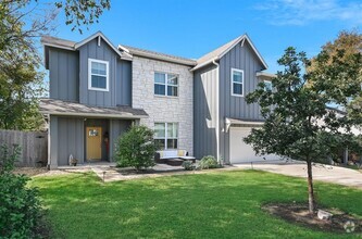 Building Photo - 1014 Castile Rd