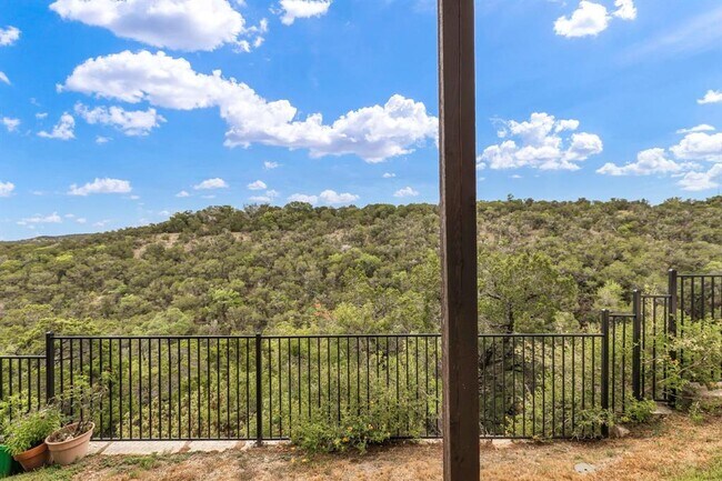 Building Photo - 206 Sunrise Ridge Cove