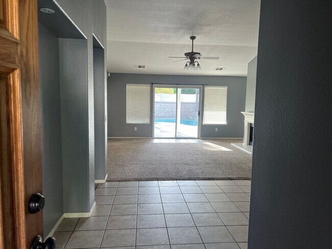 Building Photo - 3740 S Pride Ct