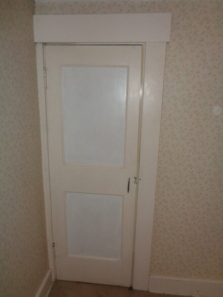 Building Photo - 51 South St