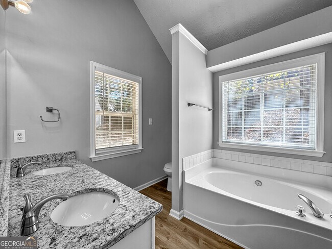 Building Photo - 130 Hibiscus Trail