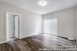 Building Photo - 7910 Needle Crk