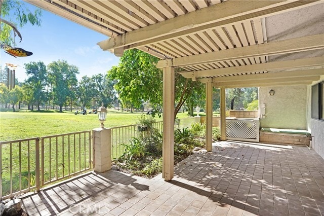 Building Photo - 744 Pebble Beach Dr