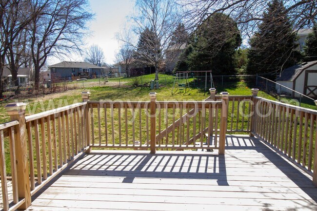 Building Photo - 6711 S 75th Ave