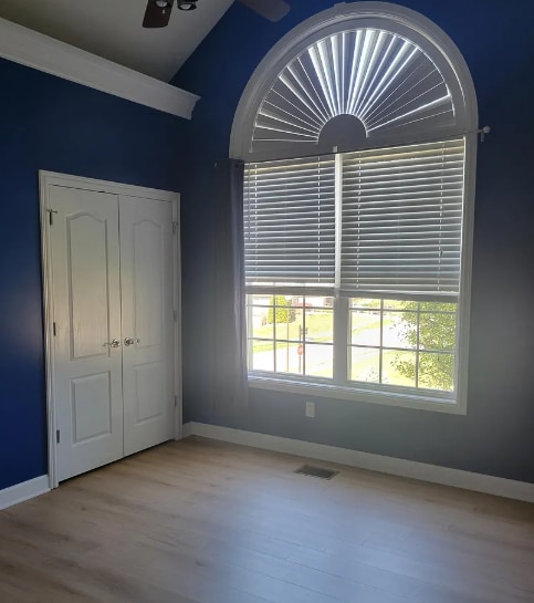 Building Photo - 9300 Grandstand Ct