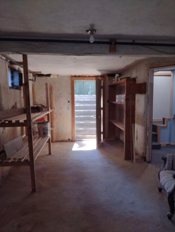 Building Photo - 9 Gregg St