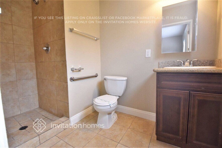 Building Photo - 7175 De Palma St