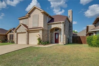 Building Photo - 1505 Shalain Dr