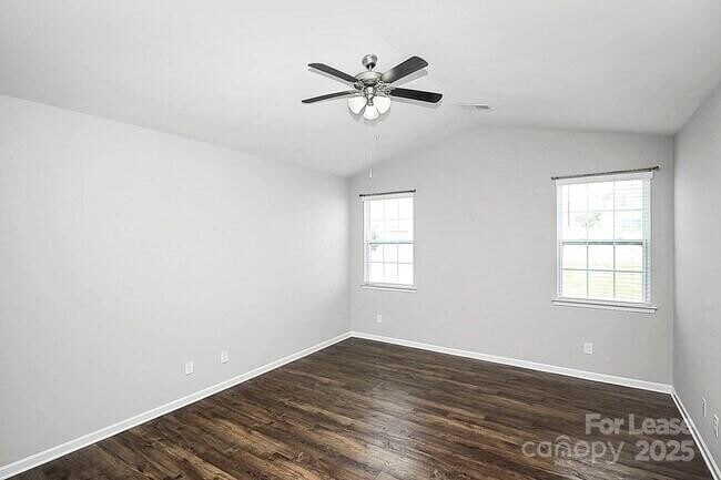 Building Photo - 6828 Pennyroyal Wy