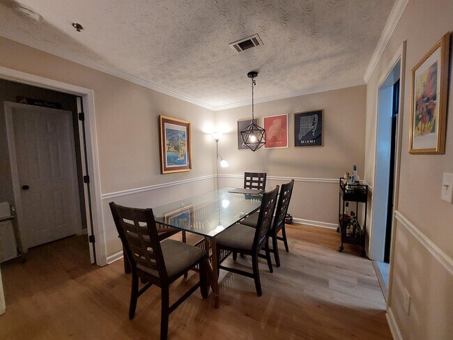 Building Photo - 2824 Vinings Central Run SE