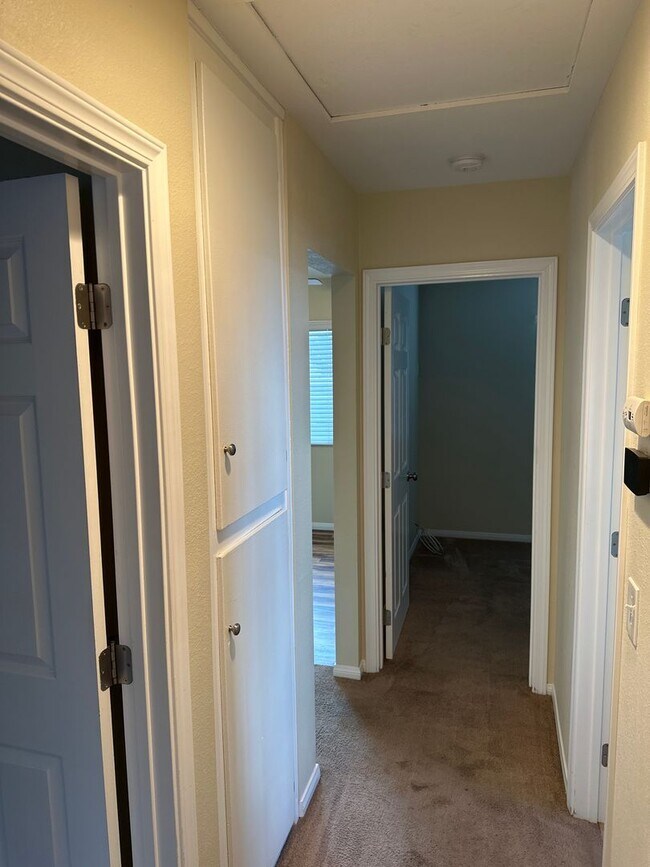 Building Photo - 7919 San Felipe St