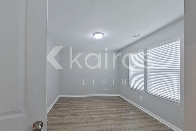 Building Photo - 117 Williams Ln